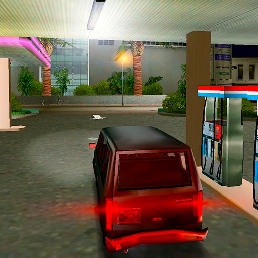 Download gta vice city free for pc